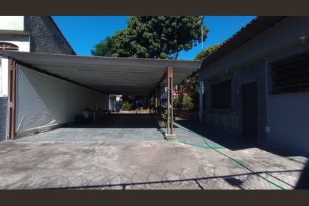 Apartamento para alugar com 70m², 2 quartos e sem vagaÁrea de Festas