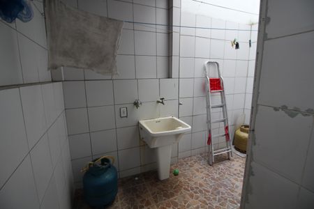 Apartamento para alugar com 70m², 2 quartos e sem vagaÁrea de Serviço