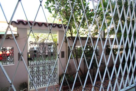 Apartamento para alugar com 70m², 2 quartos e sem vagaSala - Vista