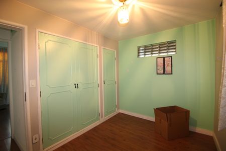 Apartamento para alugar com 70m², 2 quartos e sem vagaQuarto 2