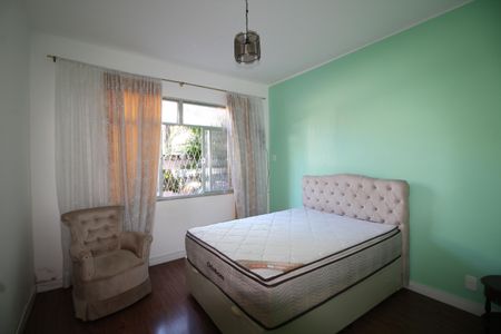 Apartamento para alugar com 70m², 2 quartos e sem vagaQuarto 1