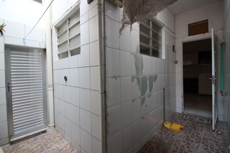 Apartamento para alugar com 70m², 2 quartos e sem vagaÁrea de Serviço