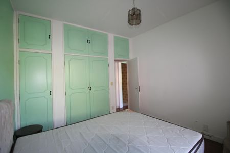 Apartamento para alugar com 70m², 2 quartos e sem vagaQuarto 1