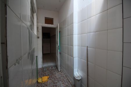 Apartamento para alugar com 70m², 2 quartos e sem vagaÁrea de Serviço