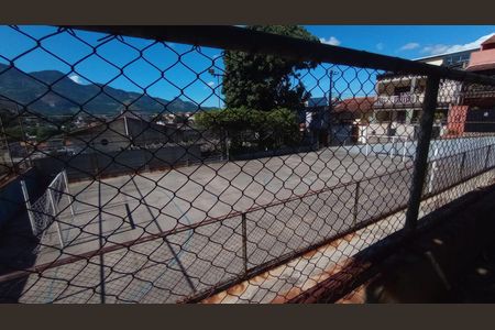 Apartamento para alugar com 70m², 2 quartos e sem vagaQuadra Esportiva