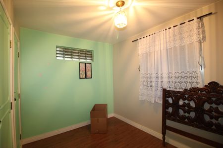 Apartamento para alugar com 70m², 2 quartos e sem vagaQuarto 2