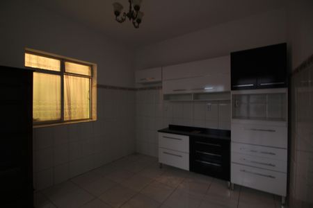 Apartamento para alugar com 70m², 2 quartos e sem vagaCozinha - Copa