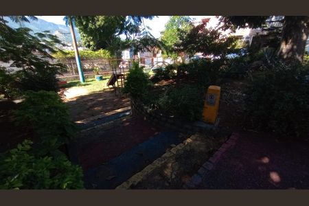 Apartamento para alugar com 70m², 2 quartos e sem vagaPracinha