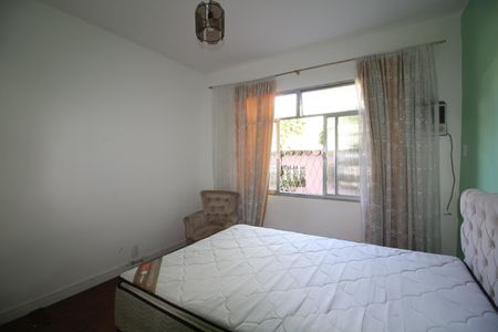 Apartamento para alugar com 70m², 2 quartos e sem vagaQuarto 1