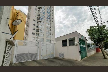 Apartamento à venda com 90m², 3 quartos e 4 vagas