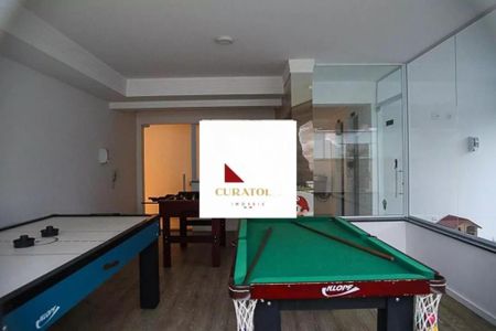 Apartamento à venda com 90m², 3 quartos e 4 vagas