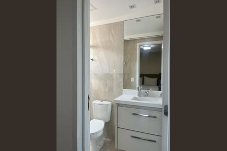 Apartamento à venda com 90m², 3 quartos e 4 vagas