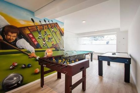 Apartamento à venda com 90m², 3 quartos e 4 vagas