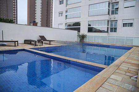 Apartamento à venda com 90m², 3 quartos e 4 vagas