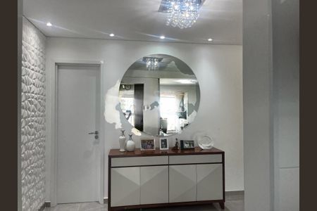 Apartamento à venda com 90m², 3 quartos e 4 vagas