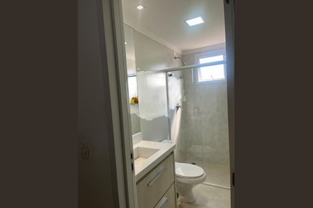 Apartamento à venda com 90m², 3 quartos e 4 vagas