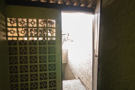 Casa à venda com 216m², 2 quartos e 4 vagas Casa à venda com 216m², 2 quartos e 4 vagasÁrea de Serviço