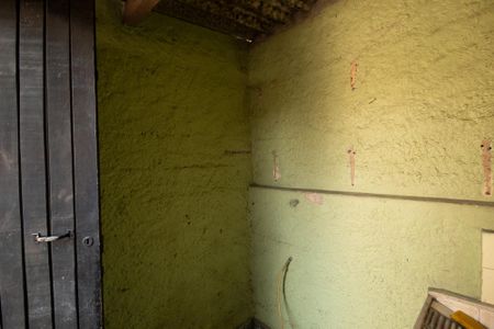 Casa à venda com 216m², 2 quartos e 4 vagas Casa à venda com 216m², 2 quartos e 4 vagasÁrea de Serviço