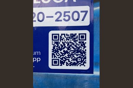 Casa à venda com 216m², 2 quartos e 4 vagas Casa à venda com 216m², 2 quartos e 4 vagasPlaca