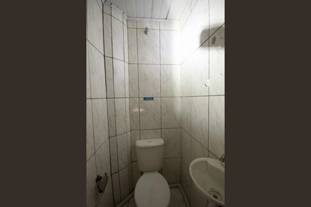 Casa à venda com 216m², 2 quartos e 4 vagas Casa à venda com 216m², 2 quartos e 4 vagasBanheiro 2