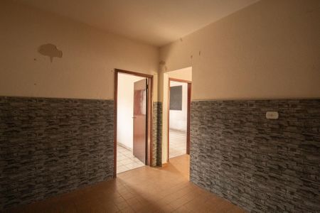 Casa à venda com 216m², 2 quartos e 4 vagas Casa à venda com 216m², 2 quartos e 4 vagasCozinha