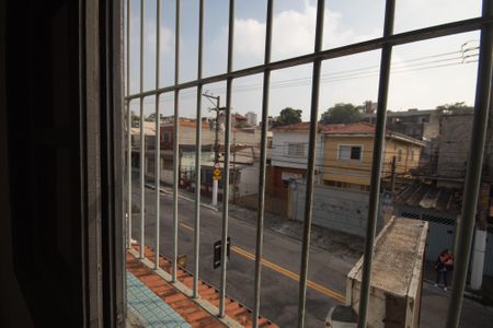 Casa à venda com 216m², 2 quartos e 4 vagas Casa à venda com 216m², 2 quartos e 4 vagasVista Quarto 2