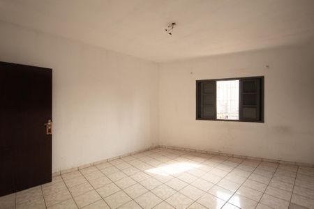 Casa à venda com 216m², 2 quartos e 4 vagas Casa à venda com 216m², 2 quartos e 4 vagasQuarto 2