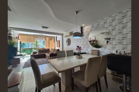 Casa de condomínio à venda com 200m², 3 quartos e 2 vagas Casa de condomínio à venda com 200m², 3 quartos e 2 vagasSala