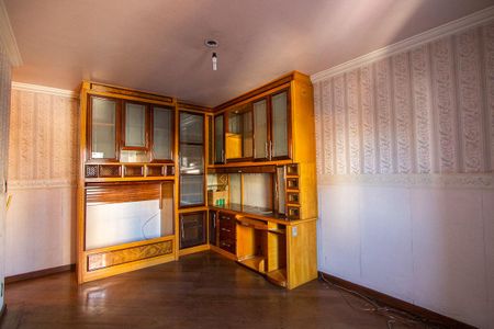 Apartamento para alugar com 200m², 3 quartos e 2 vagasQuarto 1 - Suíte