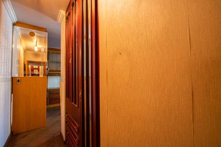 Apartamento para alugar com 200m², 3 quartos e 2 vagasQuarto 1 - Suíte