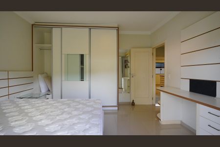 Casa para alugar com 460m², 5 quartos e 2 vagasQuarto 2