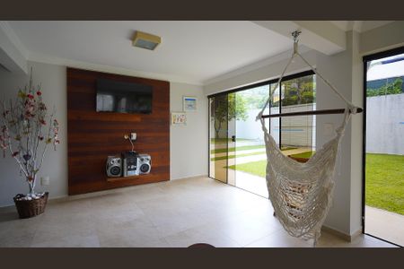 Casa para alugar com 460m², 5 quartos e 2 vagasSala 2