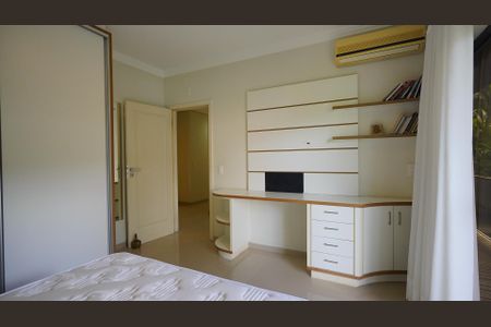 Casa para alugar com 460m², 5 quartos e 2 vagasQuarto 2