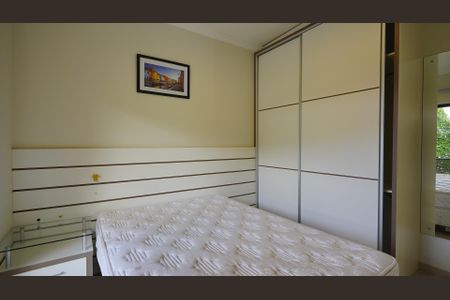 Casa para alugar com 460m², 5 quartos e 2 vagasQuarto 1