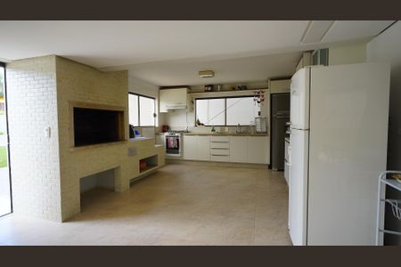 Casa para alugar com 460m², 5 quartos e 2 vagasCozinha 2