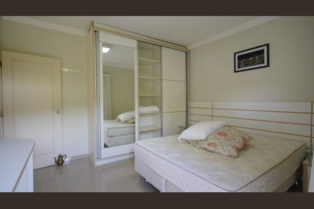 Casa para alugar com 460m², 5 quartos e 2 vagasQuarto 3