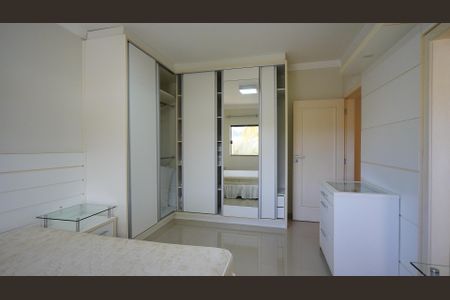 Casa para alugar com 460m², 5 quartos e 2 vagasSuíte