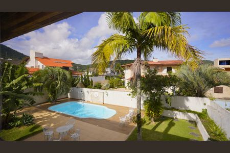 Casa para alugar com 460m², 5 quartos e 2 vagasSuíte- Vista