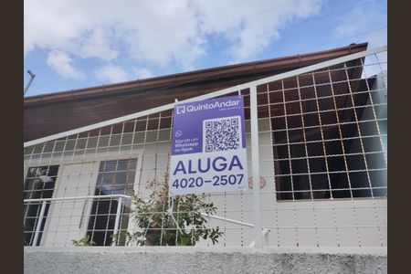 Casa para alugar com 460m², 5 quartos e 2 vagas Casa para alugar com 460m², 5 quartos e 2 vagasPlaquinha