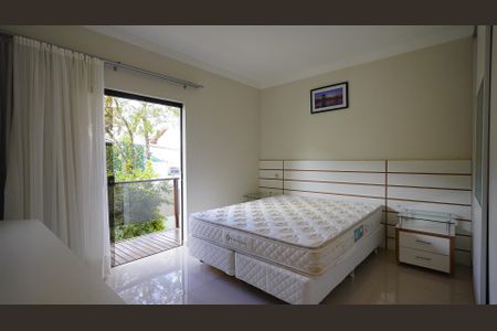 Casa para alugar com 460m², 5 quartos e 2 vagasQuarto 2