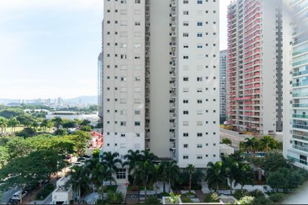 Apartamento à venda com 79m², 2 quartos e 1 vagaVista