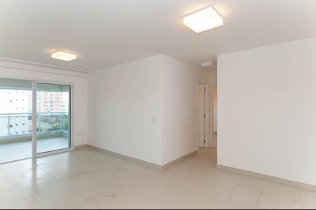 Apartamento à venda com 79m², 2 quartos e 1 vagaSala