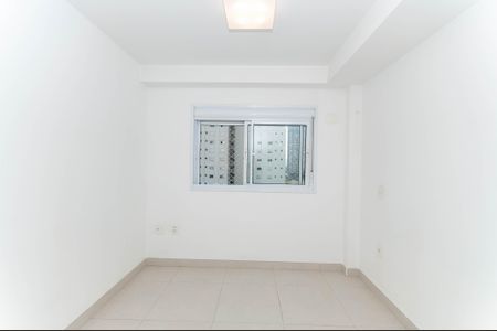 Apartamento à venda com 79m², 2 quartos e 1 vaga Suíte