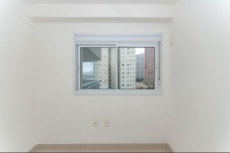 Apartamento à venda com 79m², 2 quartos e 1 vagaQuarto 