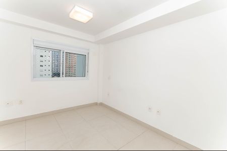Apartamento à venda com 79m², 2 quartos e 1 vaga Suíte