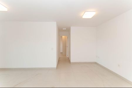 Apartamento à venda com 79m², 2 quartos e 1 vagaSala