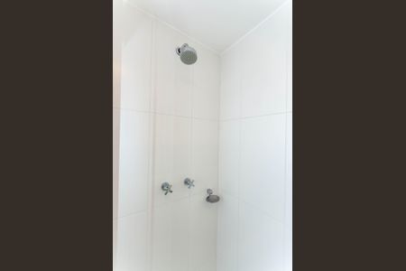 Apartamento à venda com 79m², 2 quartos e 1 vagaBanheiro Social