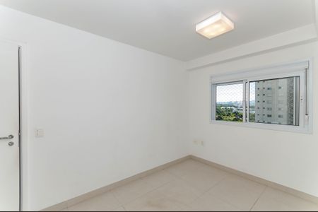 Apartamento à venda com 79m², 2 quartos e 1 vaga Suíte
