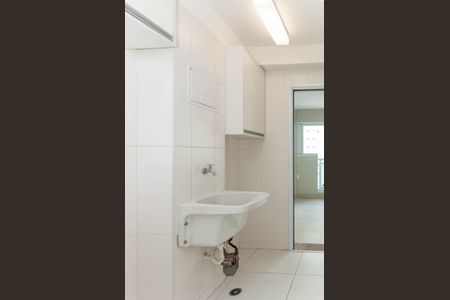 Apartamento à venda com 79m², 2 quartos e 1 vagaÁrea de Serviço