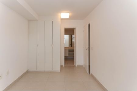 Apartamento à venda com 79m², 2 quartos e 1 vaga Suíte
